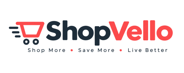 Shop Vello