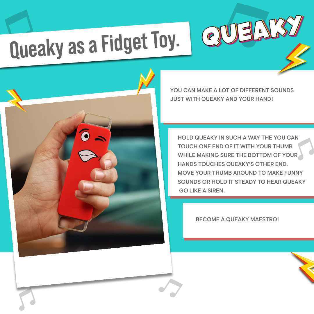 Turn Playtime Into Learning – Rechargeable STEM Circuit Experiment Toy | BUY 1 GET 1 FREE