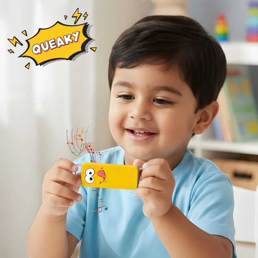 Turn Playtime Into Learning – Rechargeable STEM Circuit Experiment Toy | BUY 1 GET 1 FREE