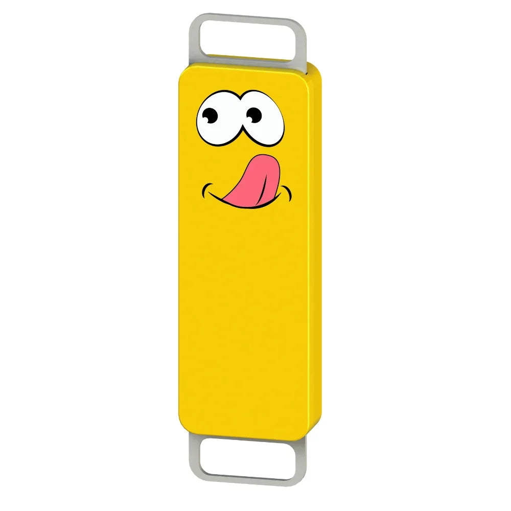 Turn Playtime Into Learning – Rechargeable STEM Circuit Experiment Toy | BUY 1 GET 1 FREE